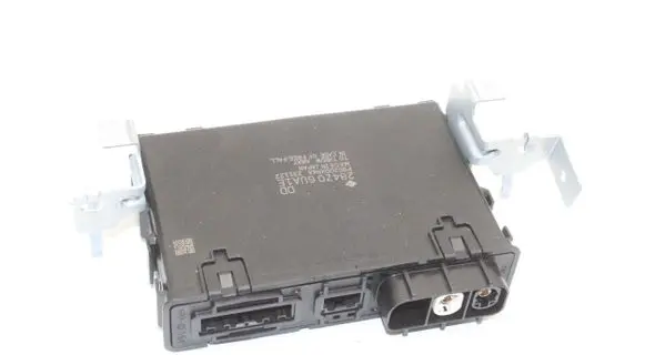Nissan X-Trail T33 Gateway control module 284Z06UA1E