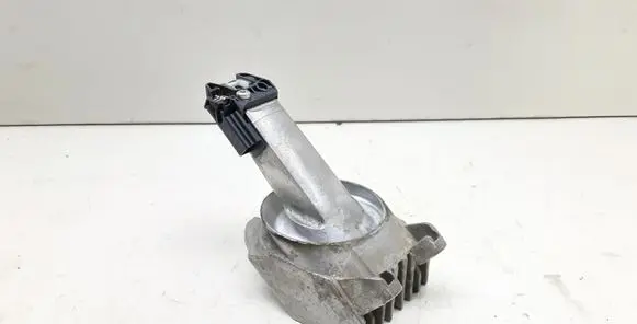 LED Daytime headlight