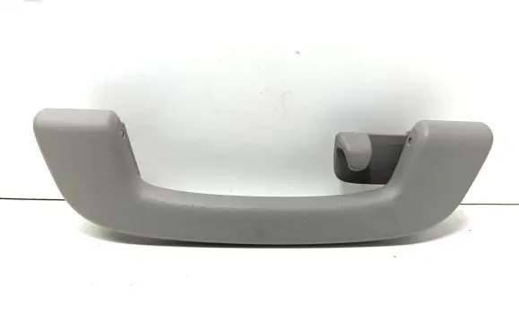 BMW 1 F20 F21 Rear interior roof grab handle