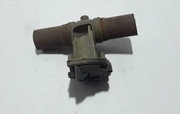 Muffler mount bracket/holder