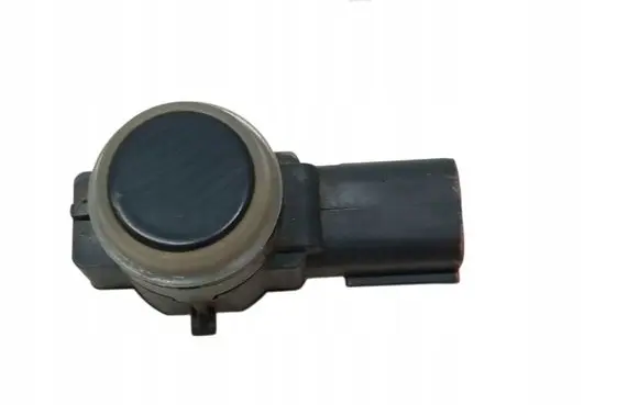Jeep Cherokee Parking PDC sensor 0263023438