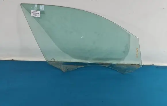 Audi Q5 SQ5 Front door window glass four-door IMPRK1539436