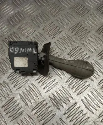 Renault Twingo I Wiper control stalk
