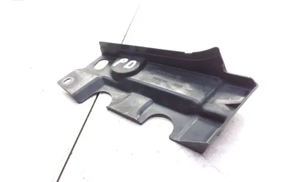 Volkswagen Touran I Other engine bay part 1T0805234B