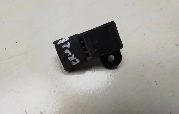 Air pressure sensor