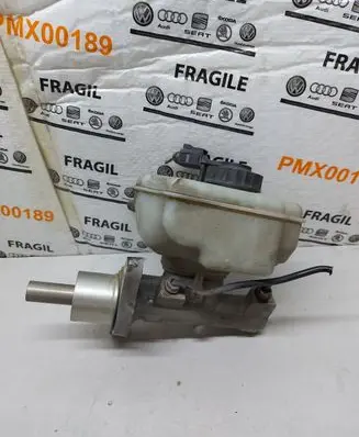 Seat Altea Master brake cylinder 1K1611301C