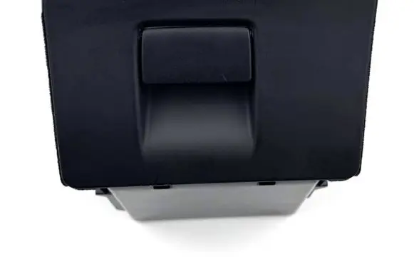 BMW 5 GT F07 Glove box 9199128