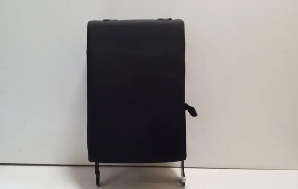 Volkswagen Golf Plus Rear seat armrest 