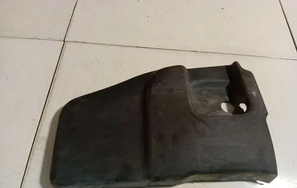Nissan NV200 Other interior part 76916BJ00A