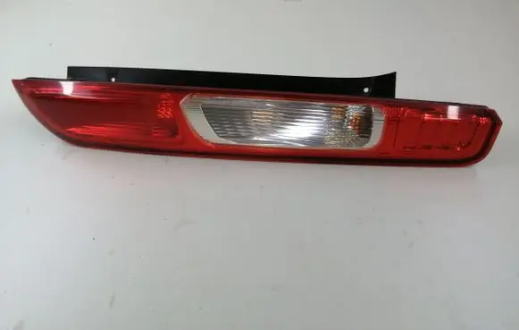 Ford Focus Rear/tail lights 4M5113404A