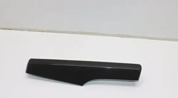 Audi Q5 SQ5 FY Dashboard glove box trim 80B853189 80B853189L