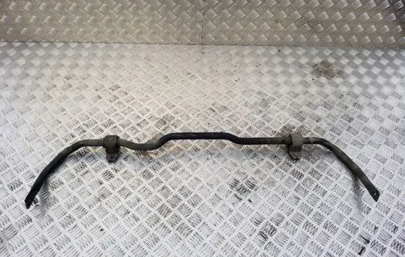Skoda Superb B6 (3T) Front anti-roll bar/sway bar
