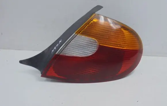 Chrysler Neon II Rear/tail lights 5288528AH