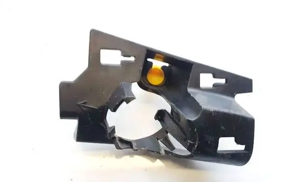 Ford Kuga I Other exterior part 8v41s23408afw 8v41-s23408-afw