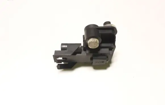 Mini Cooper Countryman R60 Airbag deployment crash/impact sensor 9159311 608999200C 017034591A