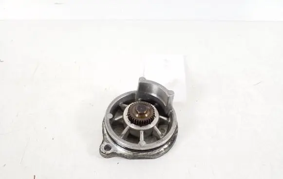 Mercedes-Benz C W205 other engine part A1770104002