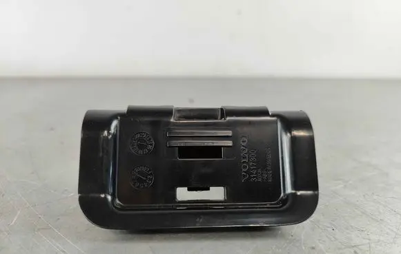 Volvo XC60 Other dashboard part 31417300