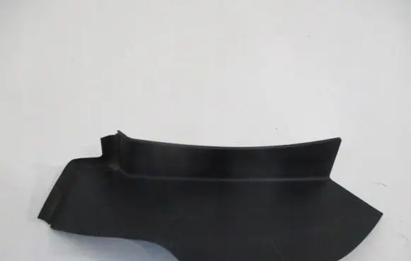 Peugeot 3008 I Rear/tail light trim molding 