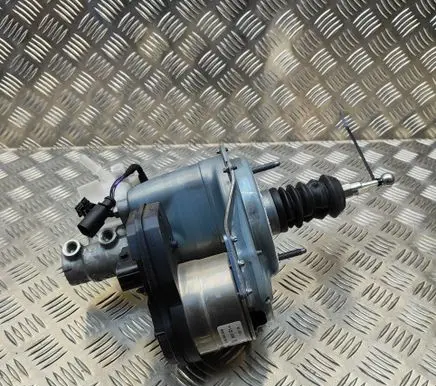Volkswagen Multivan T6 Brake booster 7T2614105F