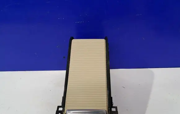 Volvo S60 Cup holder 39817730 39817814