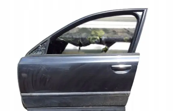 Audi A8 S8 D3 4E Front door