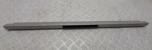 Land Rover Range Rover Sport L494 Other interior part JK5246066DC