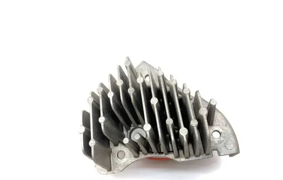 KIA Sportage Voltage converter/converter module NQ5e
