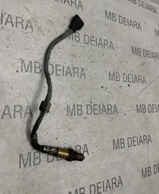 Mercedes-Benz C W205 Lambda probe sensor 0281004221 226A41733R