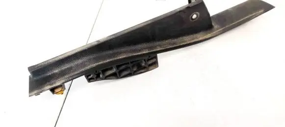 Ford S-MAX Other interior part 6M21U13244AEW 6M21-U13244-AEW