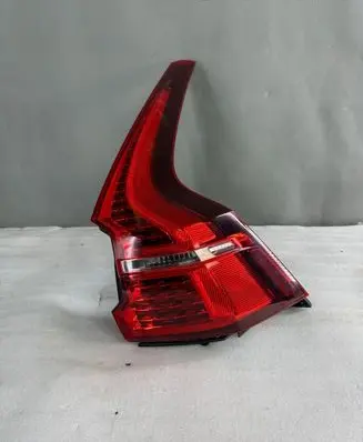 Volvo XC60 Rear/tail lights 32228915