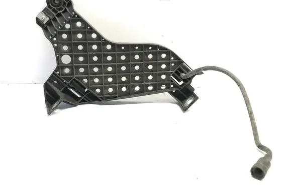 Audi Q3 8U Headlight/headlamp 8U0941453 8U0941717