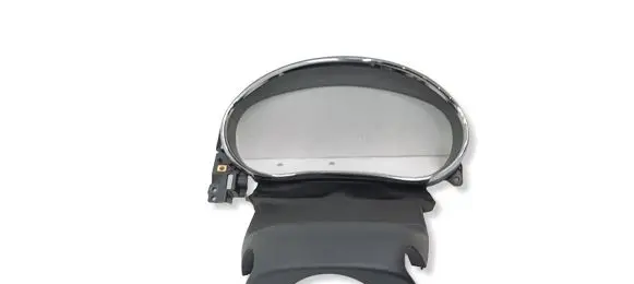 Opel Mokka X Dashboard trim 42520981