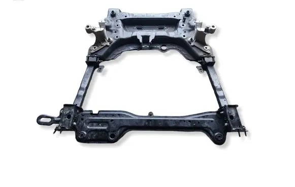 Renault Kangoo III Front subframe 544013074R