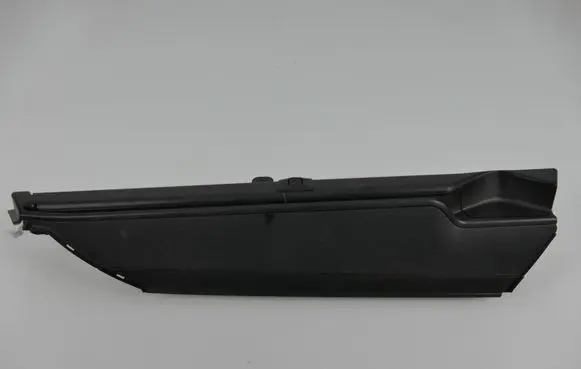 Mercedes-Benz C W204 Other trunk/boot trim element A2048491603