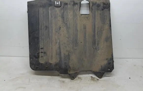 Honda Civic Trunk boot underbody cover/under tray 74625SNAA000 74625SNA