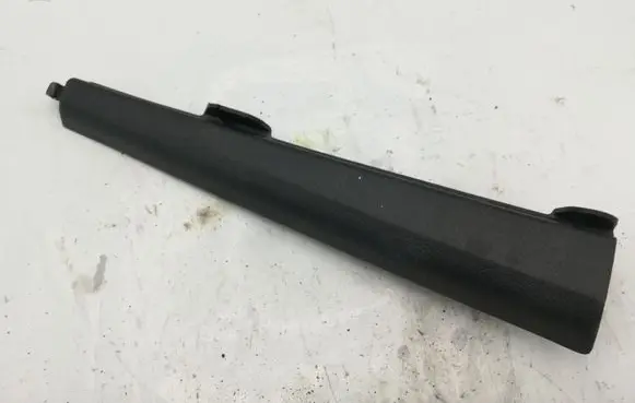Audi A6 S6 C6 4F Other interior part 4F08687203