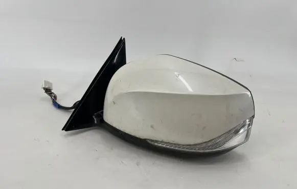 Infiniti QX50 (J50) Front door electric wing mirror 