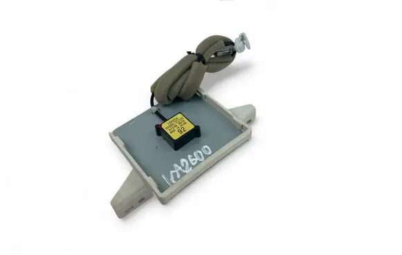 Toyota Avensis T270 Other control units/modules 8686020100