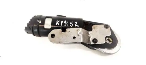 Opel Signum Seat adjustment motor 2001830000 8317826