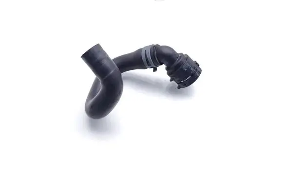 Audi A3 8Y Engine coolant pipe/hose 5QF122157AJ