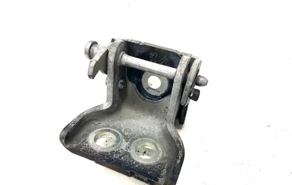 Fiat Scudo Front door lower hinge ES71