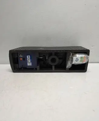 Opel Astra J Tool box 312624933