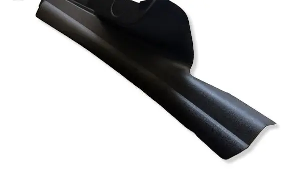 BMW i4 Rear sill trim cover 7491186
