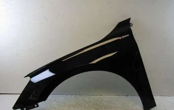 Audi A3 8Y Fender 8Y0821105B