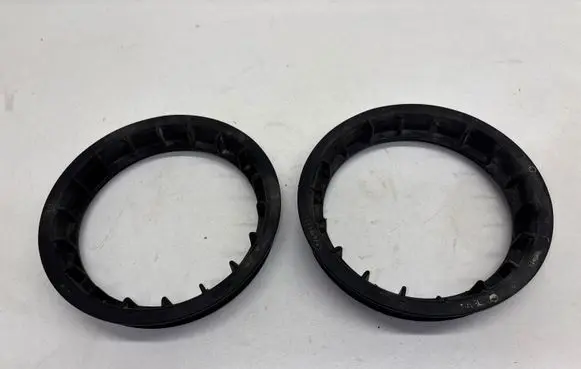 Volvo S60 In tank fuel pump screw locking ring/nut 8649739