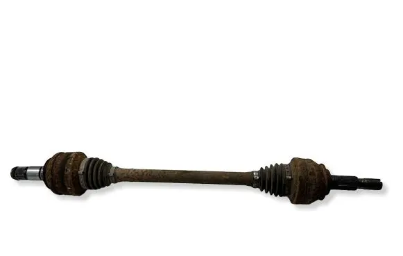 Lexus GS 300 350 430 450H Rear driveshaft 