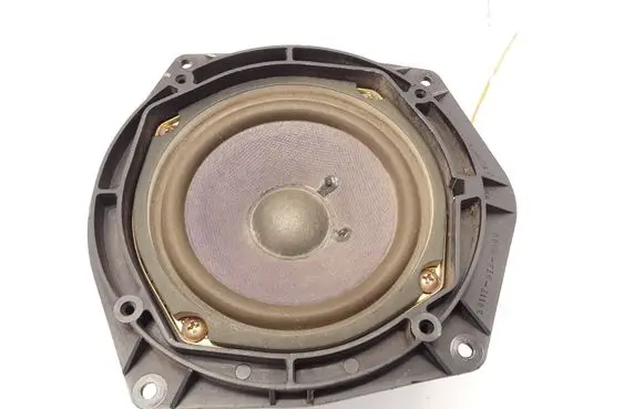 Honda Legend III KA9 Rear door speaker 39112SZ39000