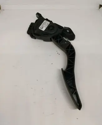 Suzuki Grand Vitara II Accelerator throttle pedal I590065J02 6PV00907400