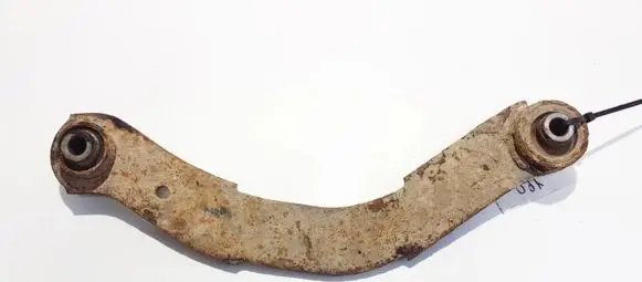 Dodge Caliber Rear upper control arm/wishbone