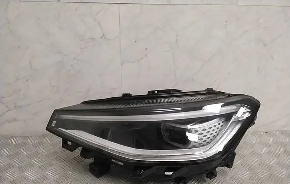 Volkswagen ID.4 Headlight/headlamp 11B941035N